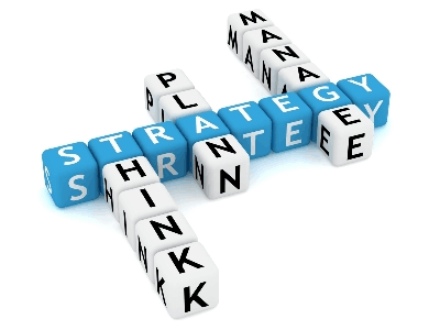 Strategic Alternatives Types in Strategic Planning Strategic Alternatives Types in Strategic Planning