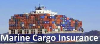 Risks Covered by Cargo Insurance