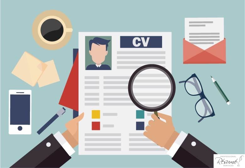 3 Types of Resume Format Explained with Practical Demo