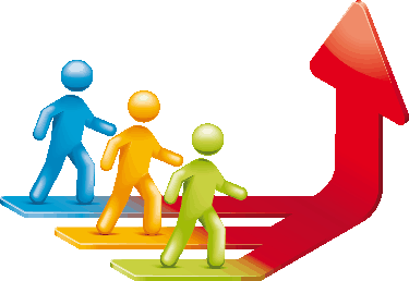 Importance of Goals