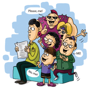 Life Insurance Assignment and Nomination Life Insurance Assignment and Nomination