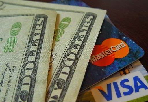 Discover different forms of banking advances like cash credit, overdrafts, loans, and more for effective financial management.