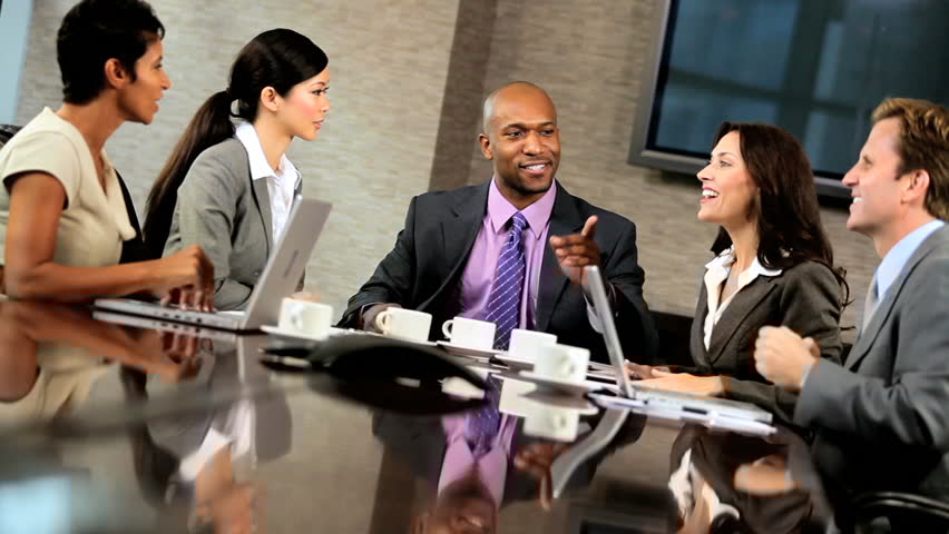 system approach of organizational behavior total system approach of organizational behavior nature