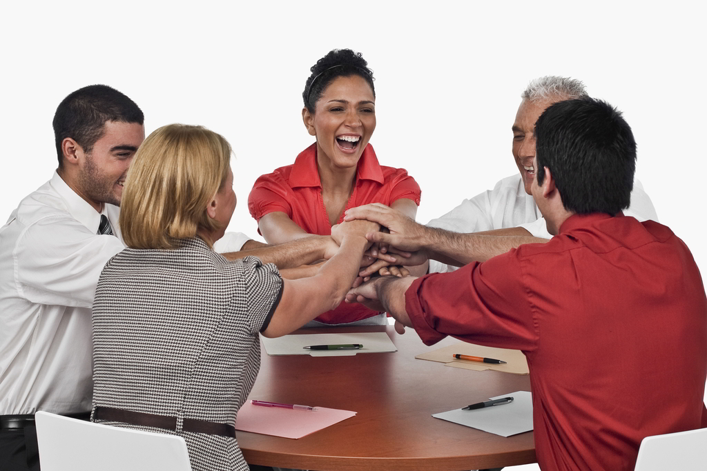 objectives of organizational behavior team developing objectives of organizational behavior developing a team