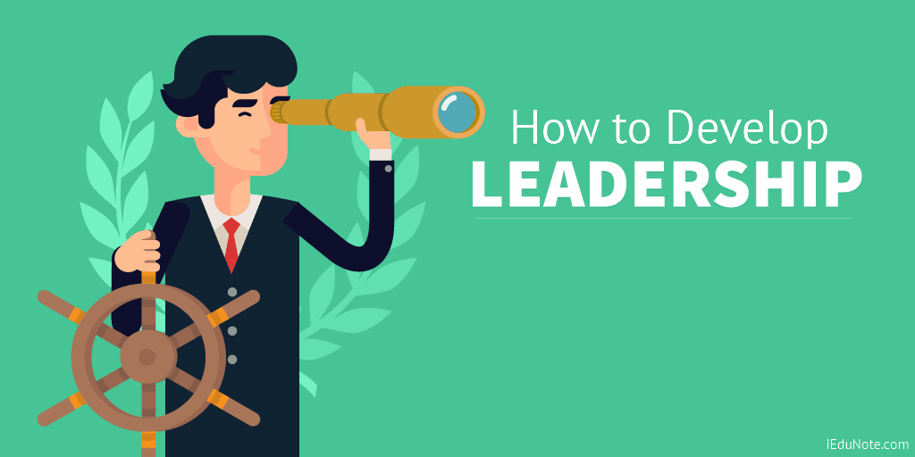 objectives of organizational behavior developing leadership objectives of organizational behavior developer leadership
