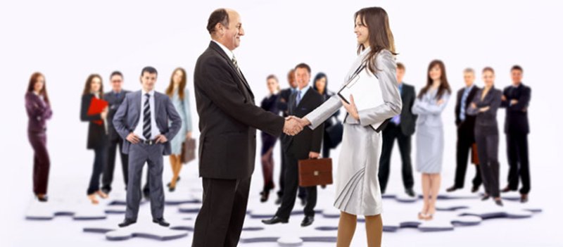 finding right people objectives of organizational behavior objectives of organizational behavior finding right people