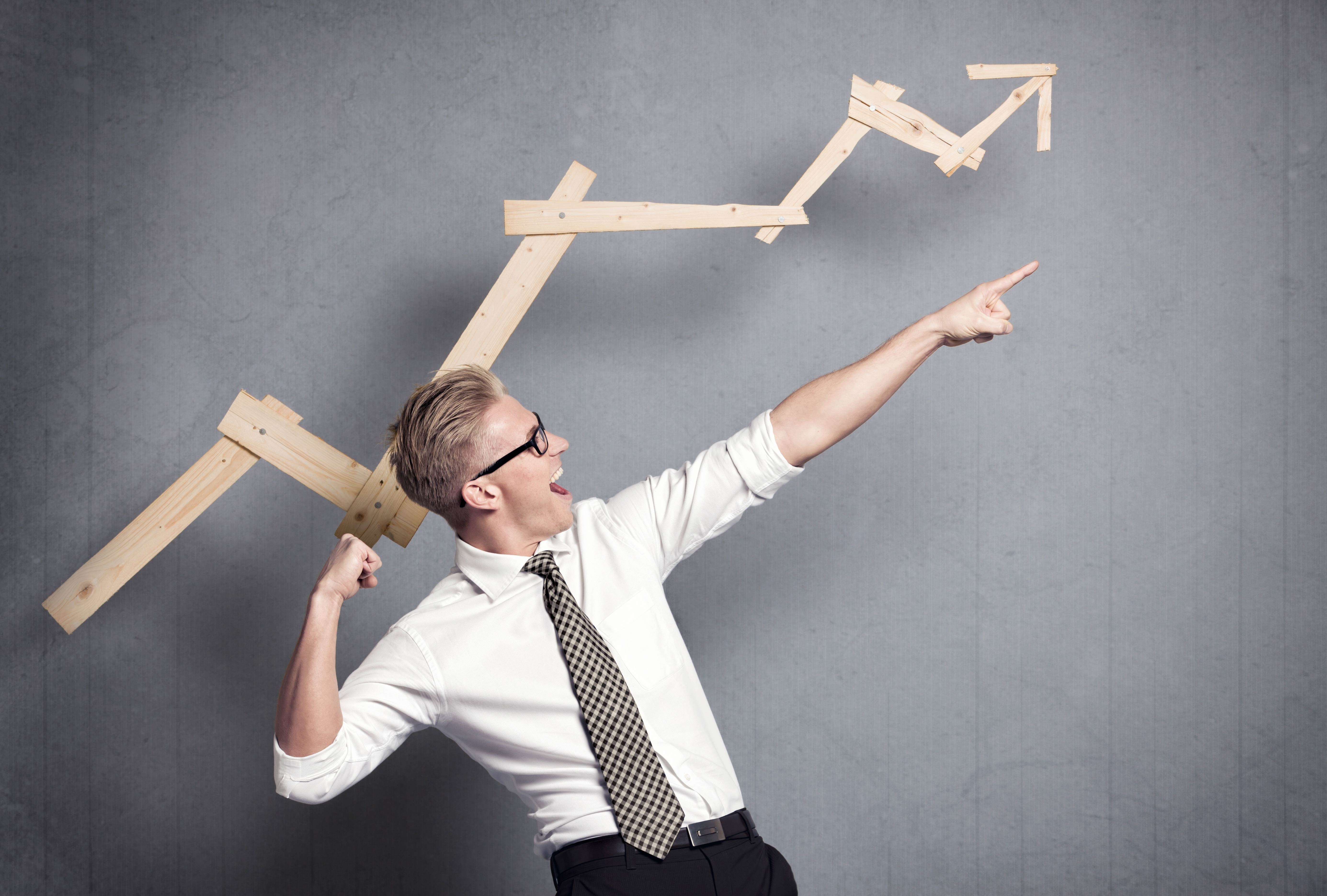 higher productivity objectives of organizational behavior higher productivity objectives of organizational behavior