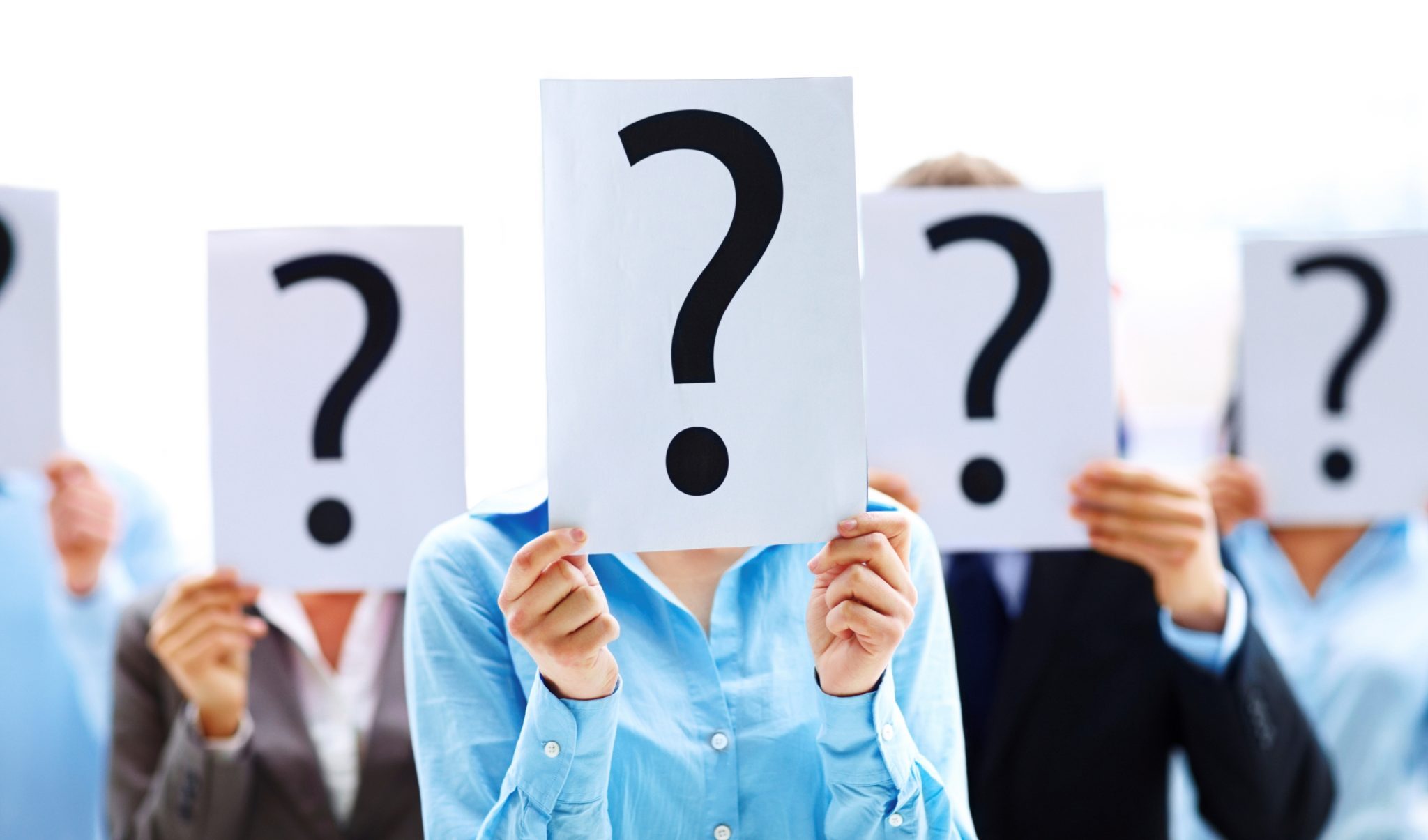 objectives of organizational behavior understanding the employees better understanding the employees better objectives of organizational behavior