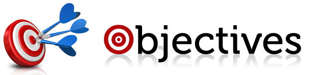 Planning Process Steps - Establishing Objectives