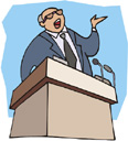 13 Causes of Failure of Oral Communication