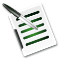 5w and 1h of Report Writing 5w and 1h of Report Writing