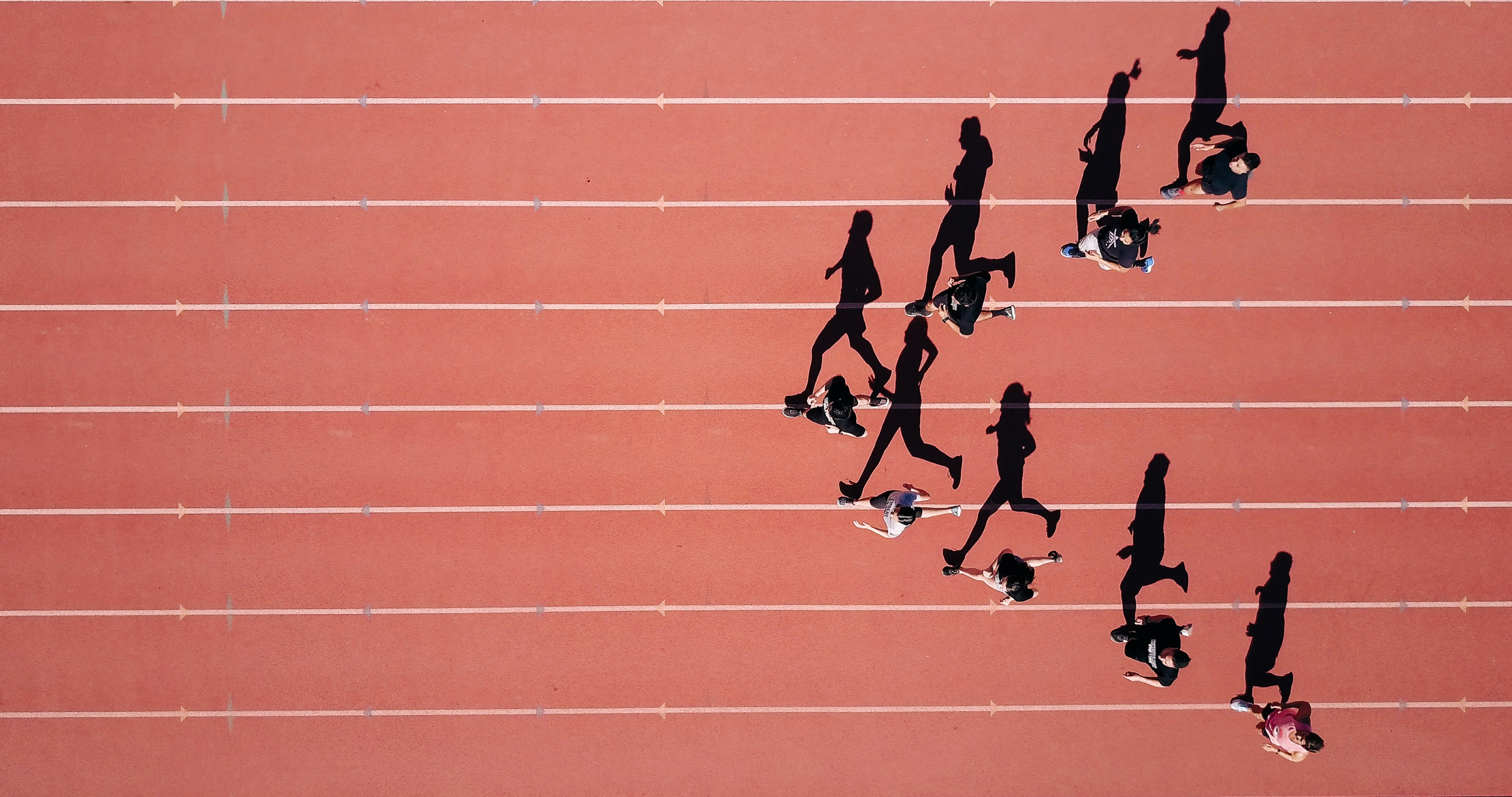 Competitive Advantage Through Human Resource Management