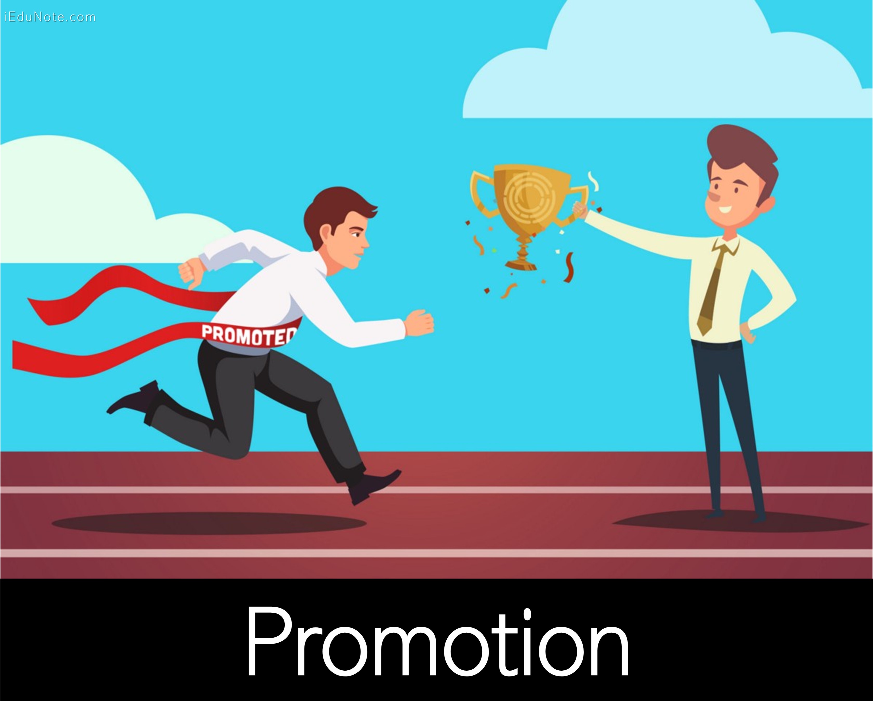 Job Promotion Meaning Types Of Job Promotion job-promotion-meaning-types-of-job-promotion