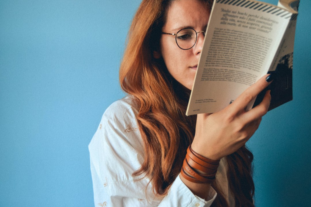 Top 10 Trending Research Topics to Write About