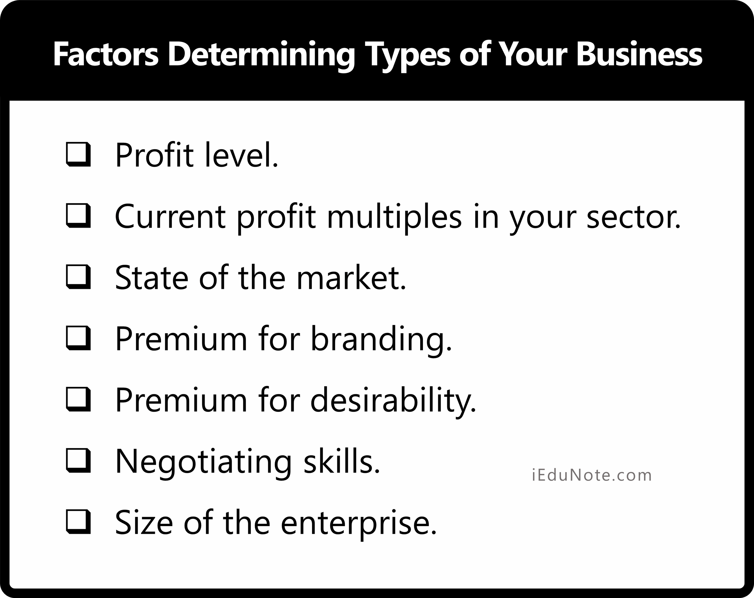 factors-determining-types-of-business