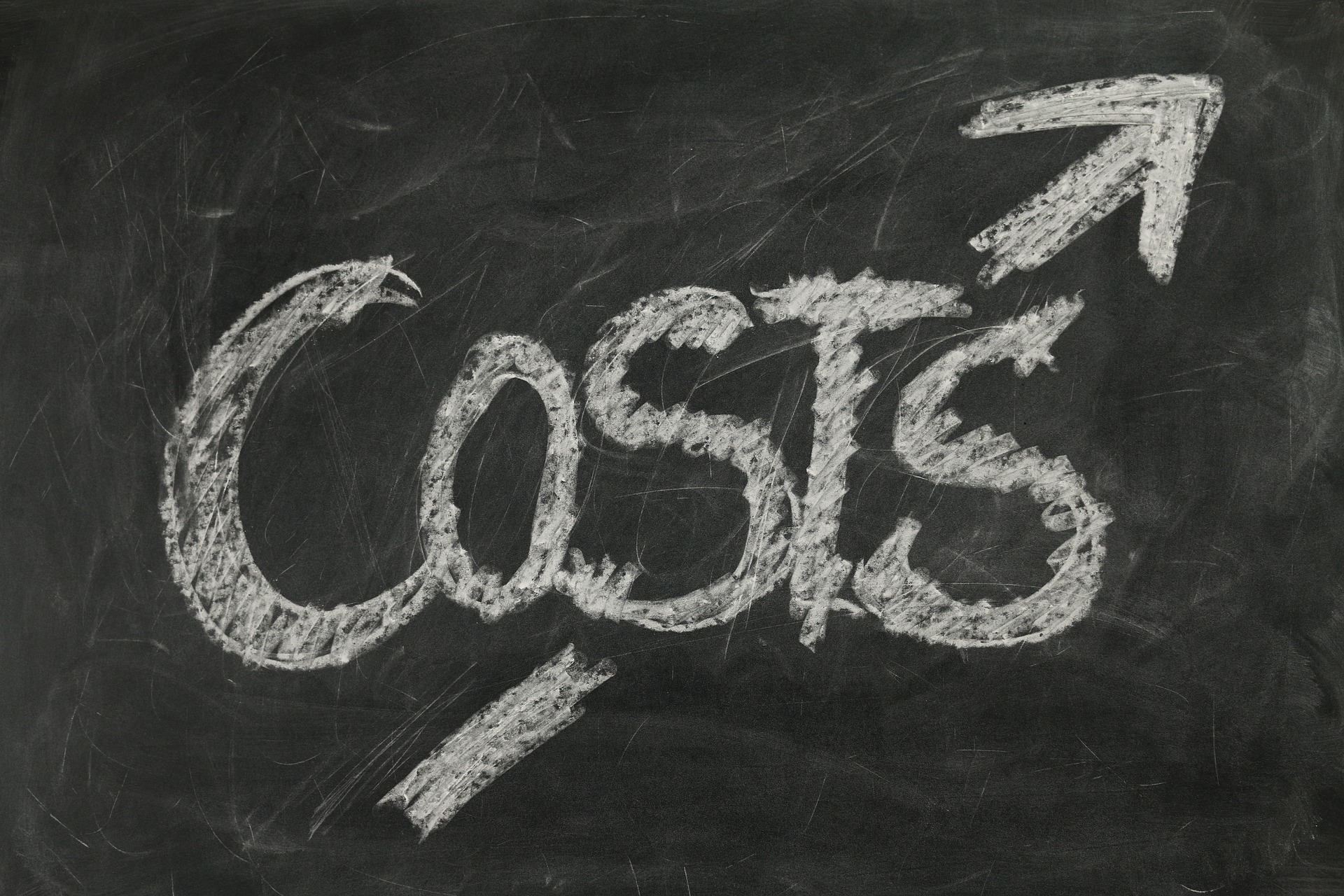 What is Cost