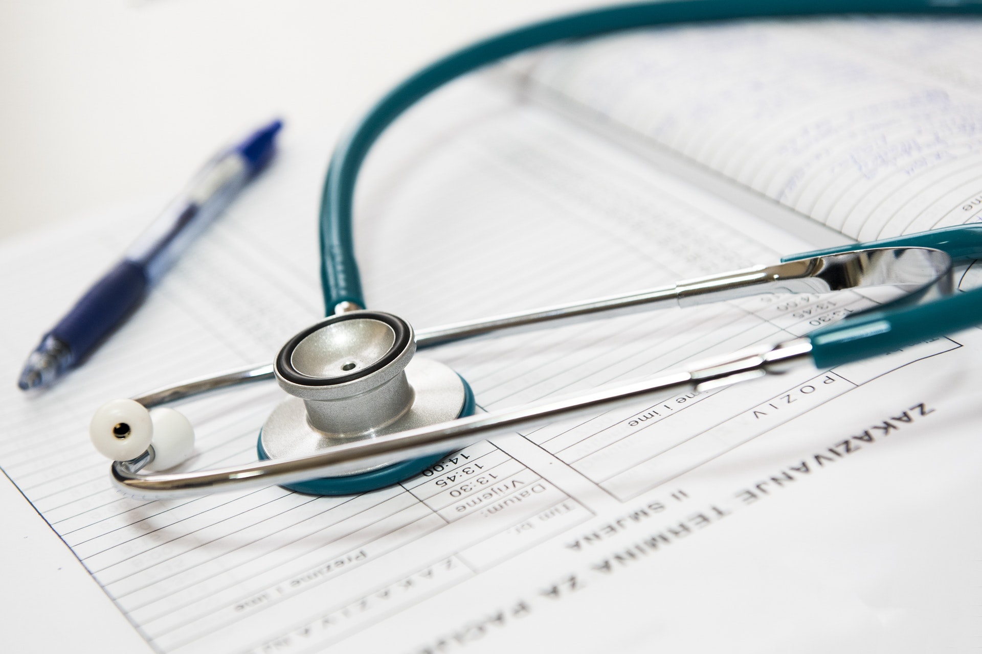 Health Research Definition, Examples