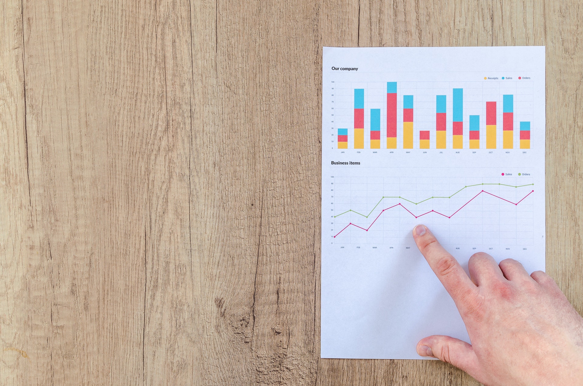 Content Analysis Method in Research
