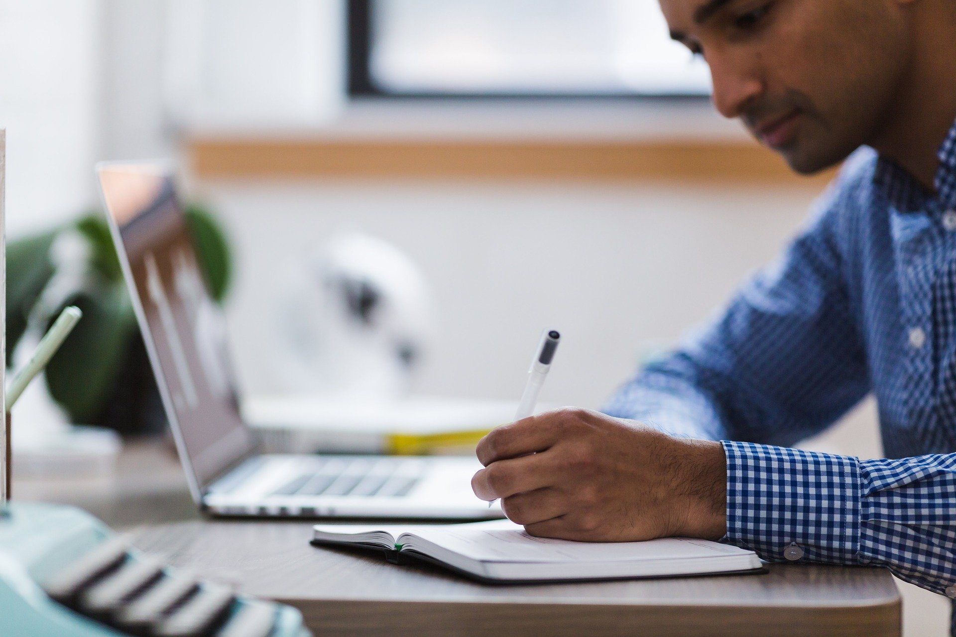 Evaluating a Proposed Research Topic