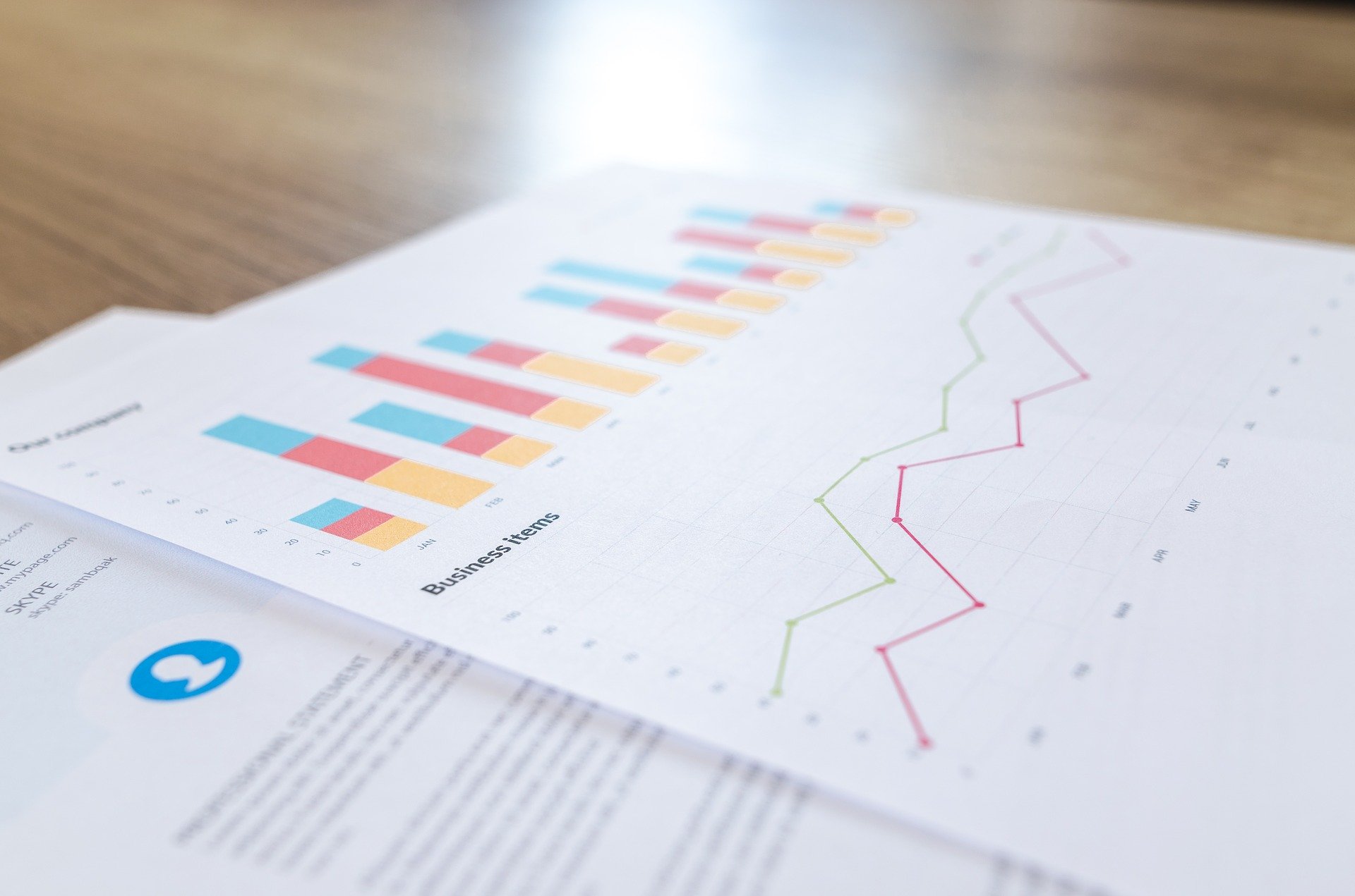Writing a Research Report