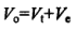 reliability validity in measurement example 4