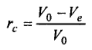 reliability validity in measurement example 7