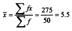 thurstone scale example 2 thurstone scale example 2
