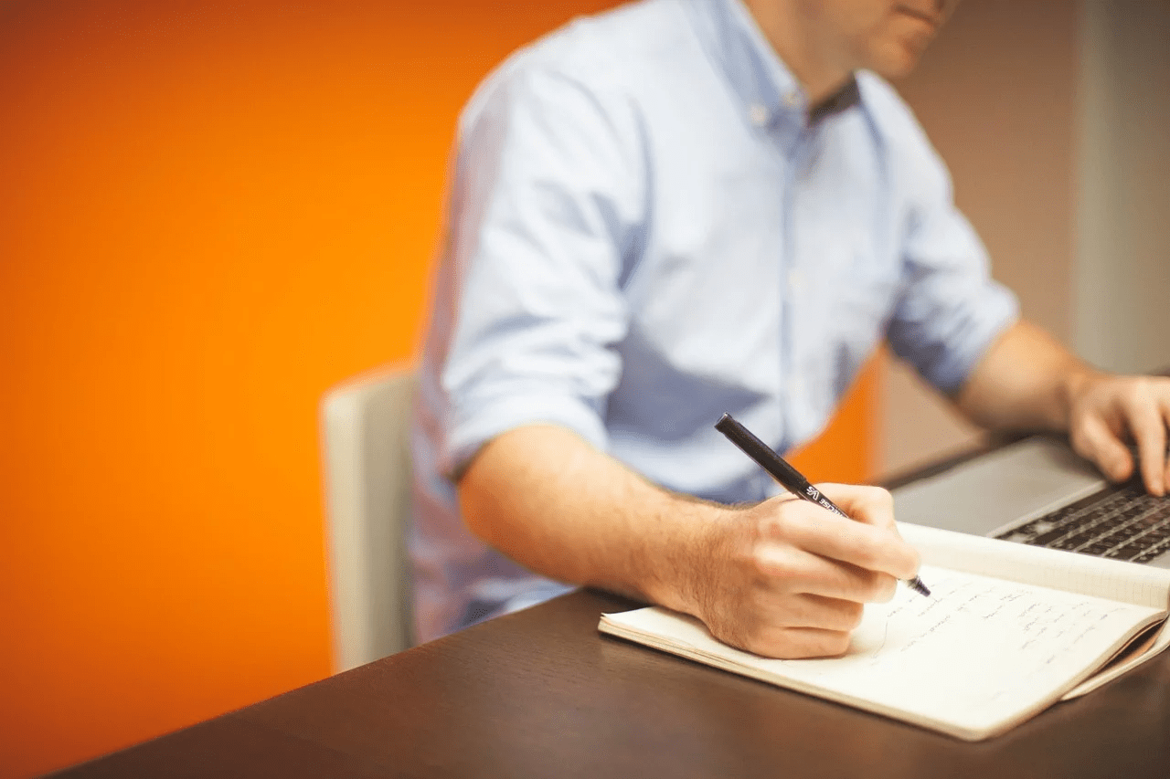 Top 10 qualities good essay Top 10 qualities good essay