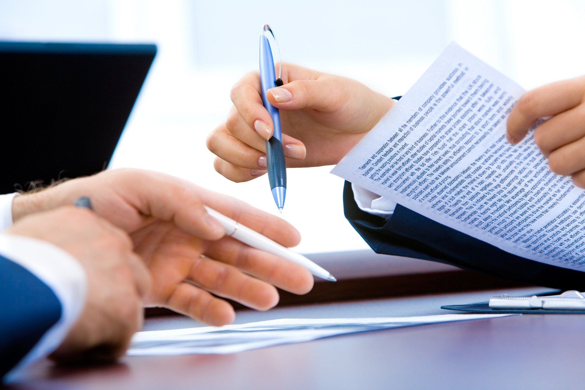 Insurance Policy Form Insurance Policy Form