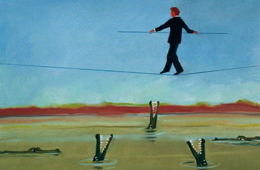 3 Types of Risk in Insurance. Financial and Non-Financial Risks, Pure and Speculative Risks, and. Fundamental and Particular Risks. 3 Types of Risk in Insurance