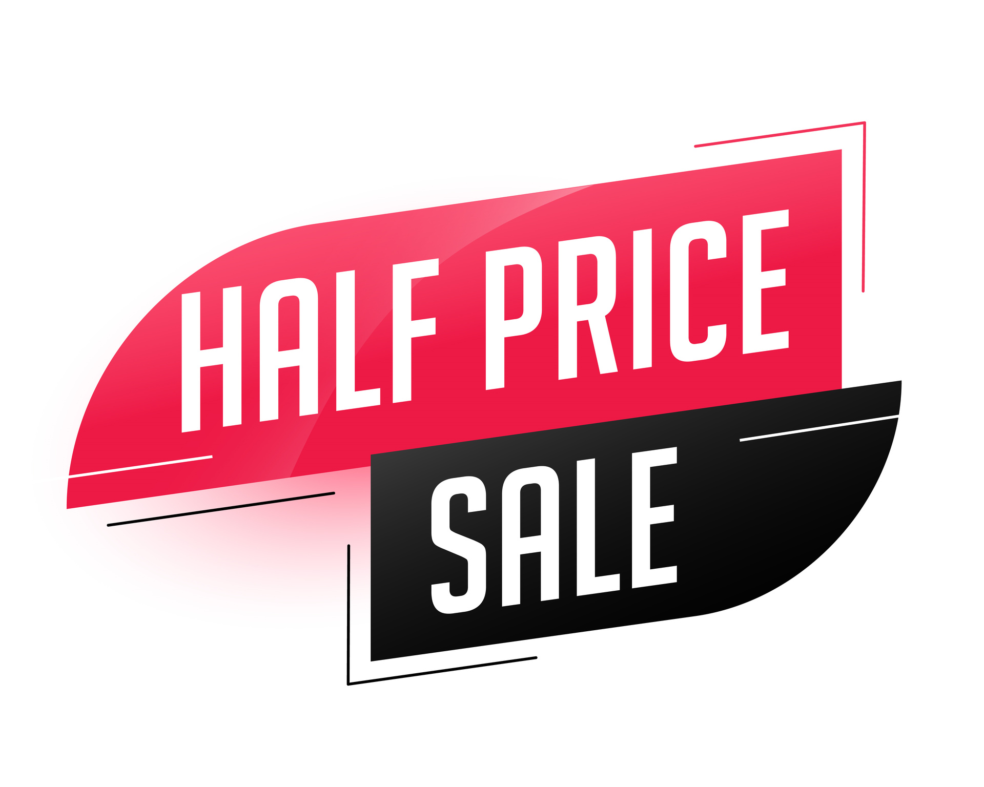 Initiating Price Cuts Initiating Price Cuts