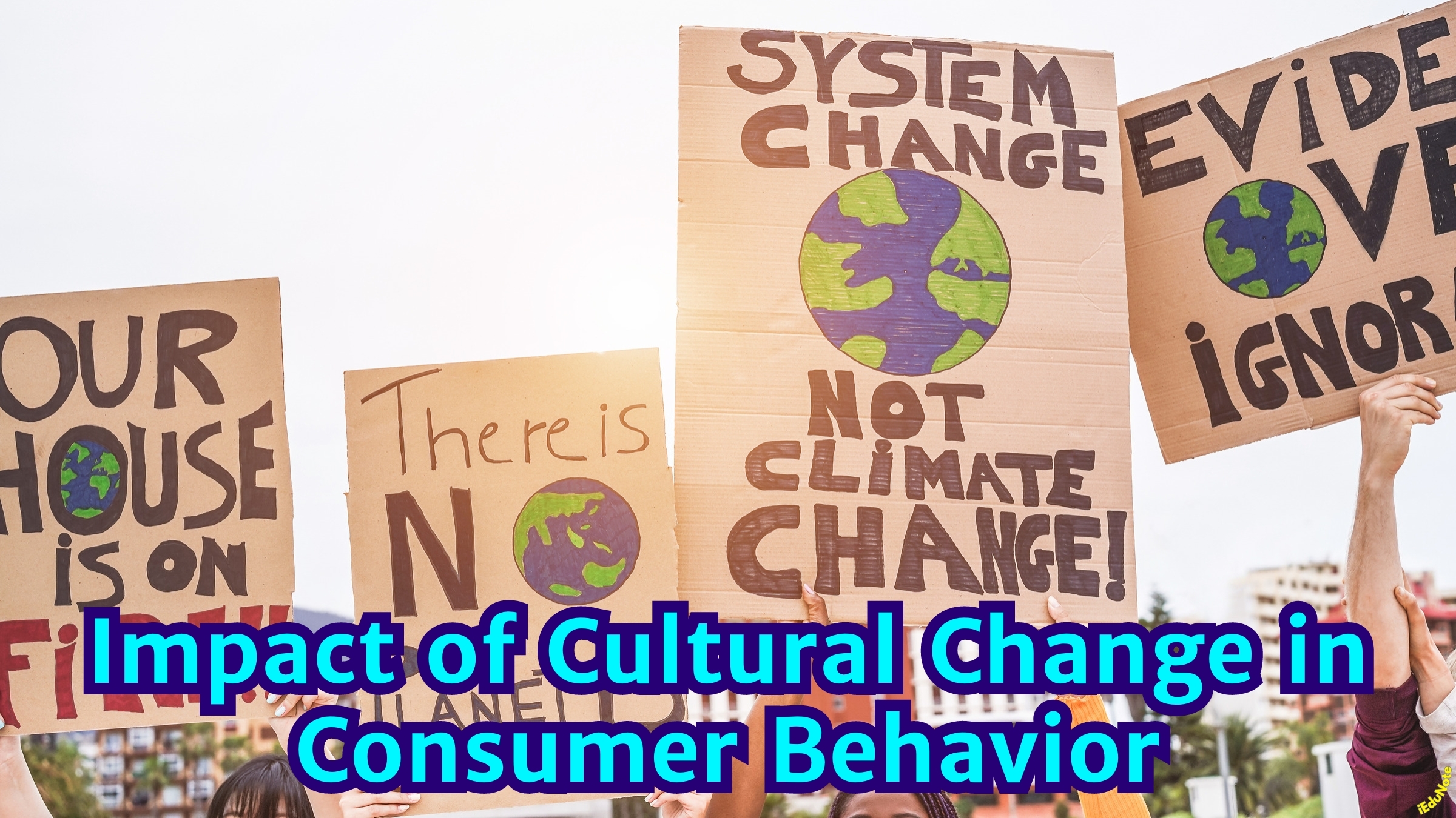 cultural-change-in-consumer-behavior