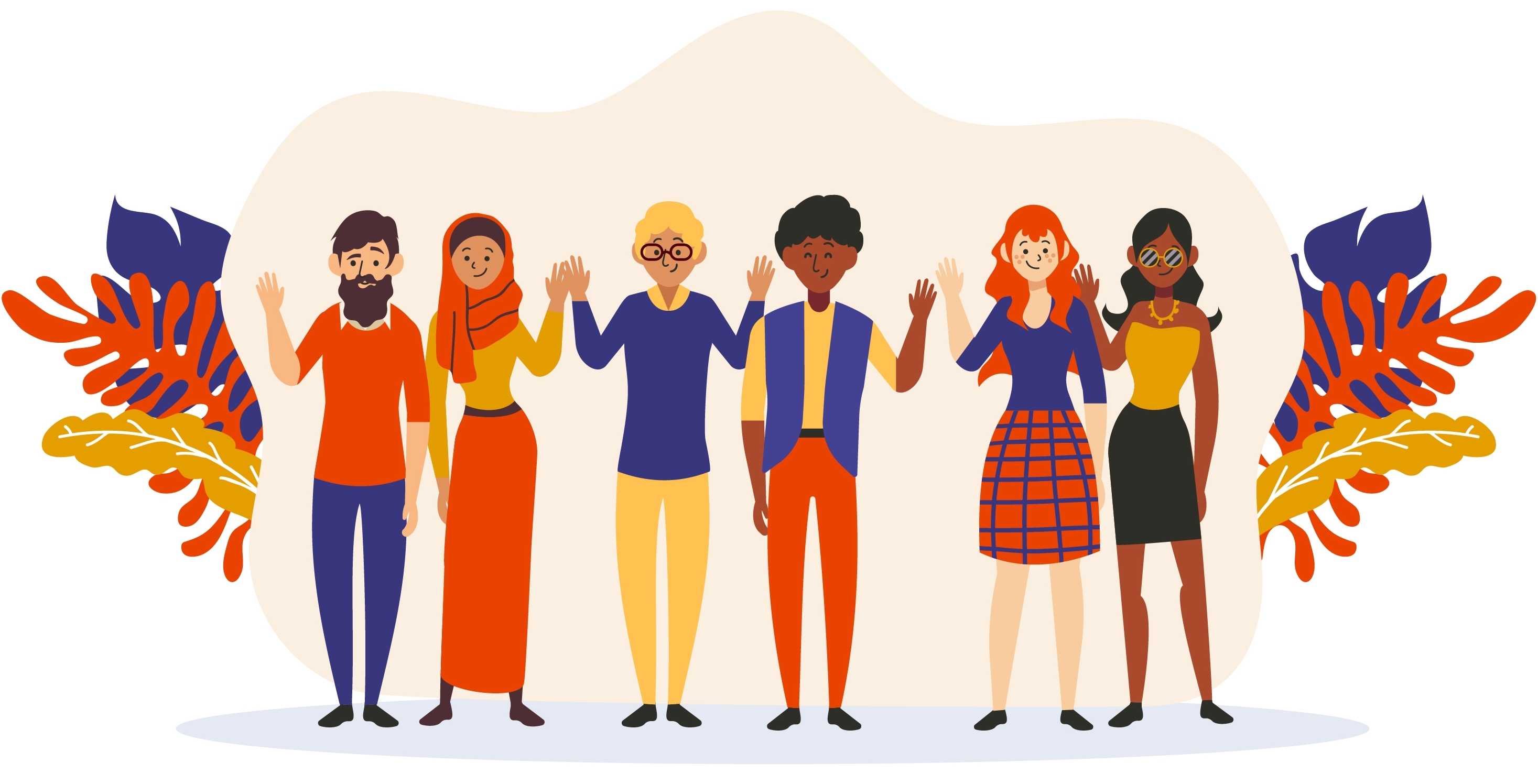 How to Adapt Marketing Decisions for Other Cultures