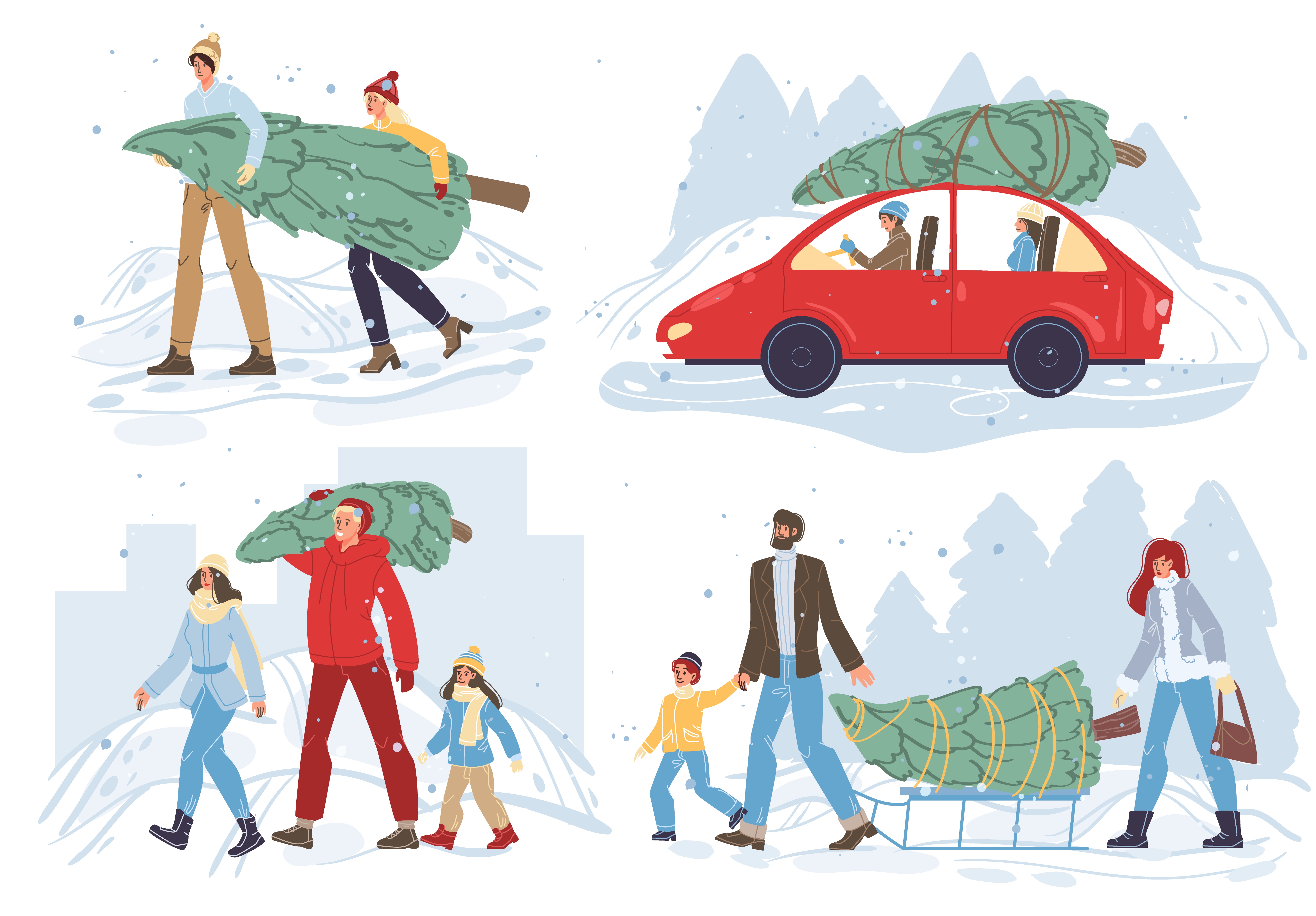 Influence of Social Class on Family Decision Making