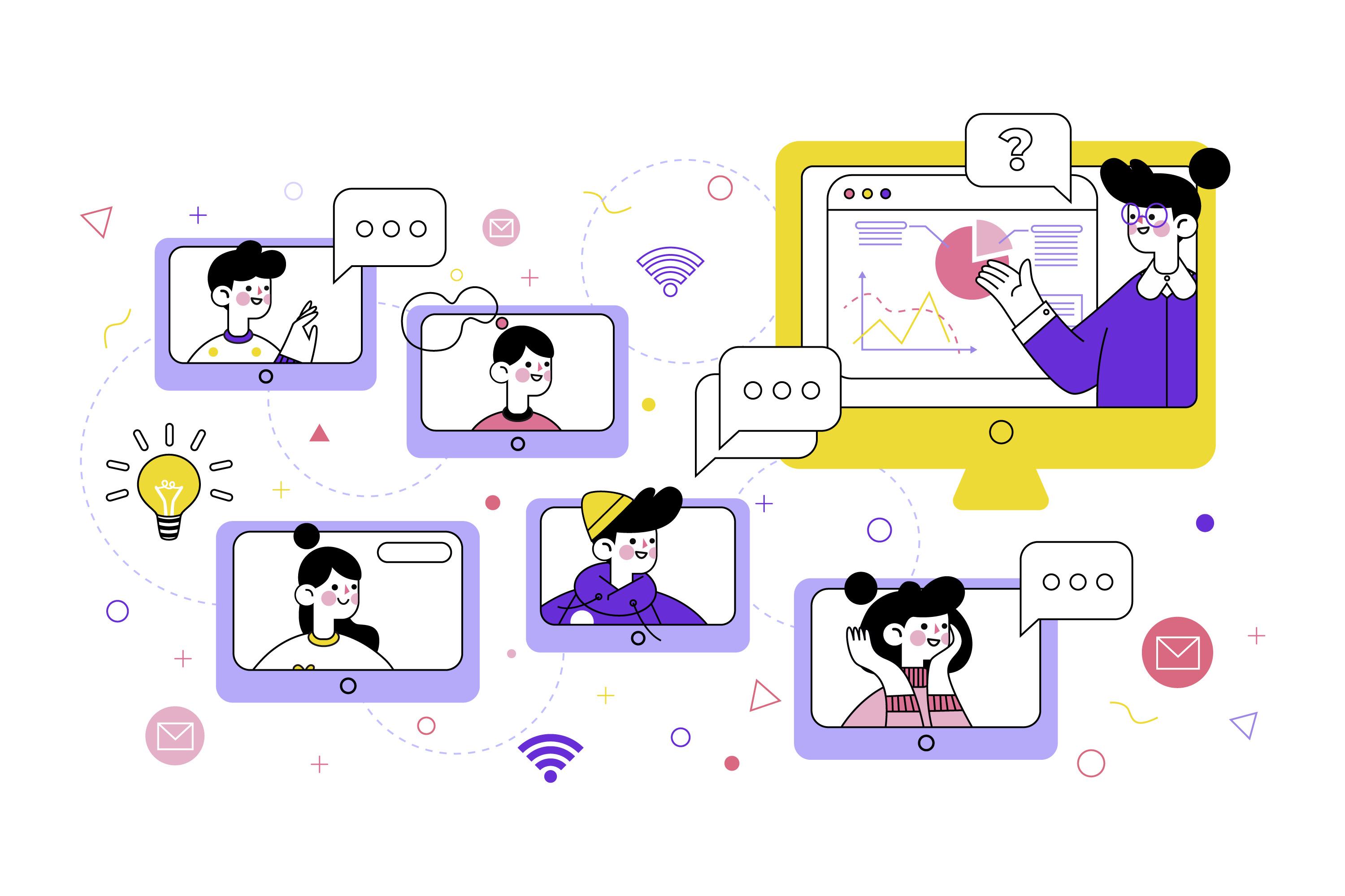 Learning and Consumer Behavior