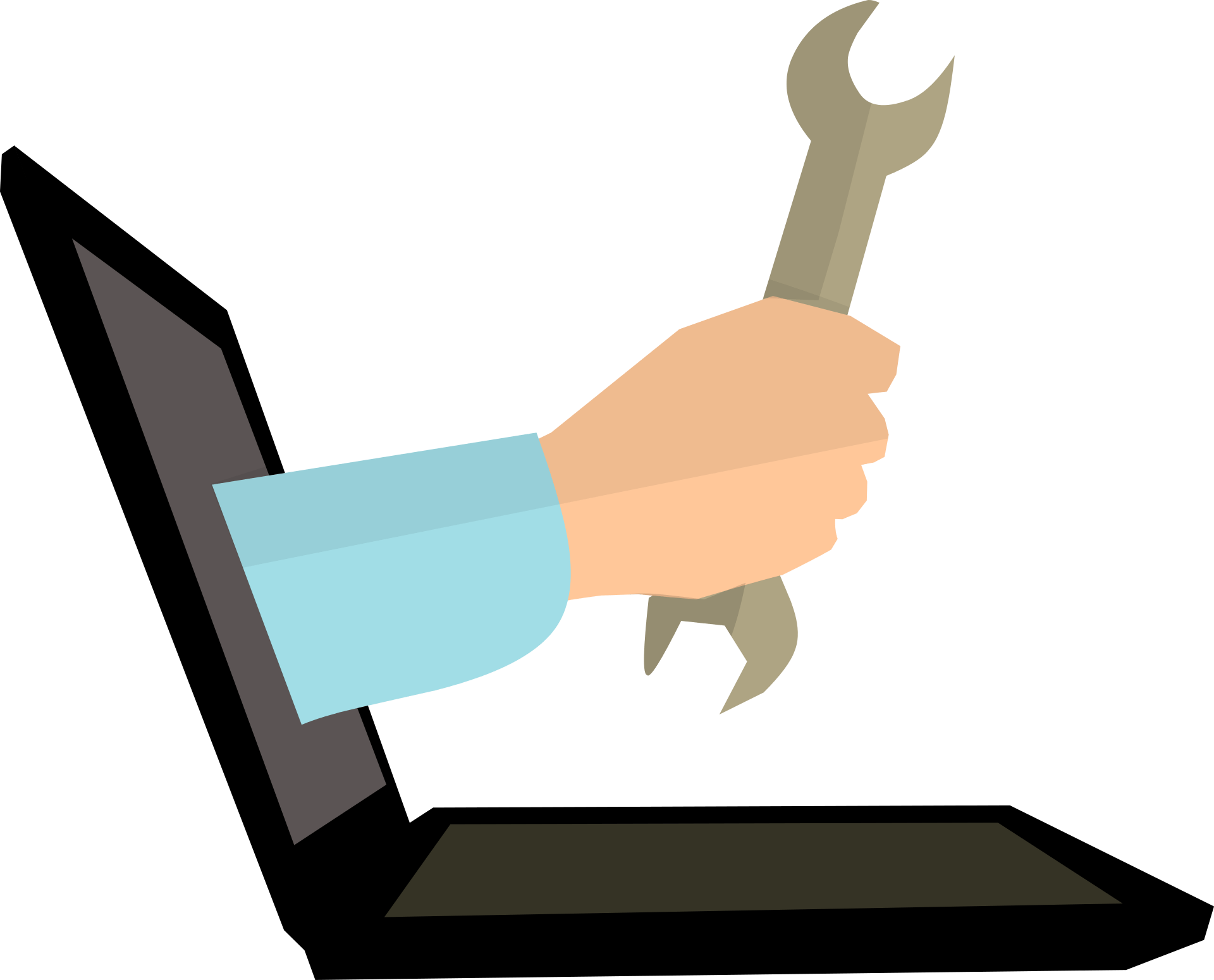 Computer-Assisted Personal Interviewing (CAPI)