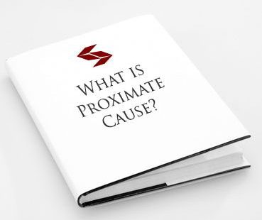 Proximate Cause in Marine Insurance