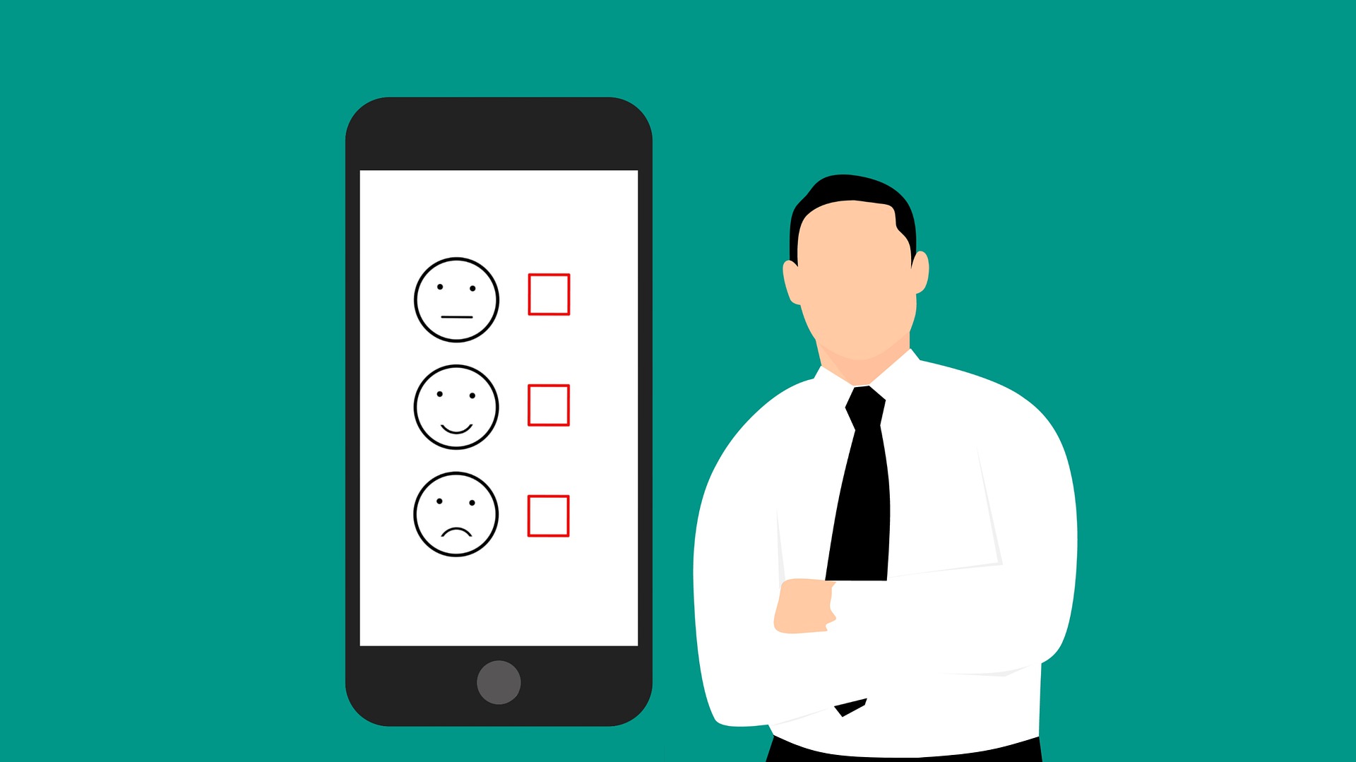 Planning and Designing Survey