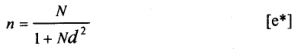 Sample size when estimating a population proportion example - 8