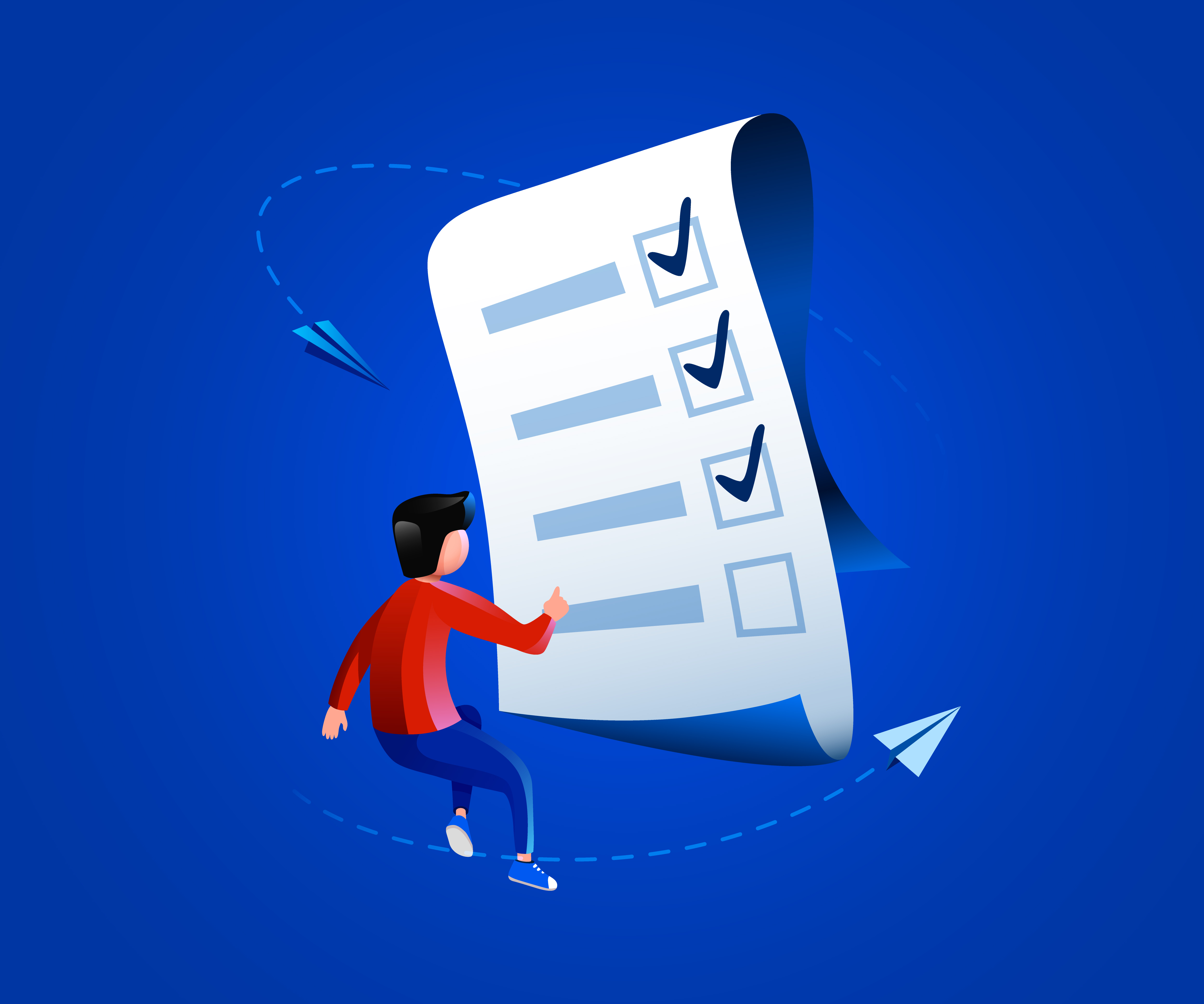 Legal Reasoning: Criteria and Forms