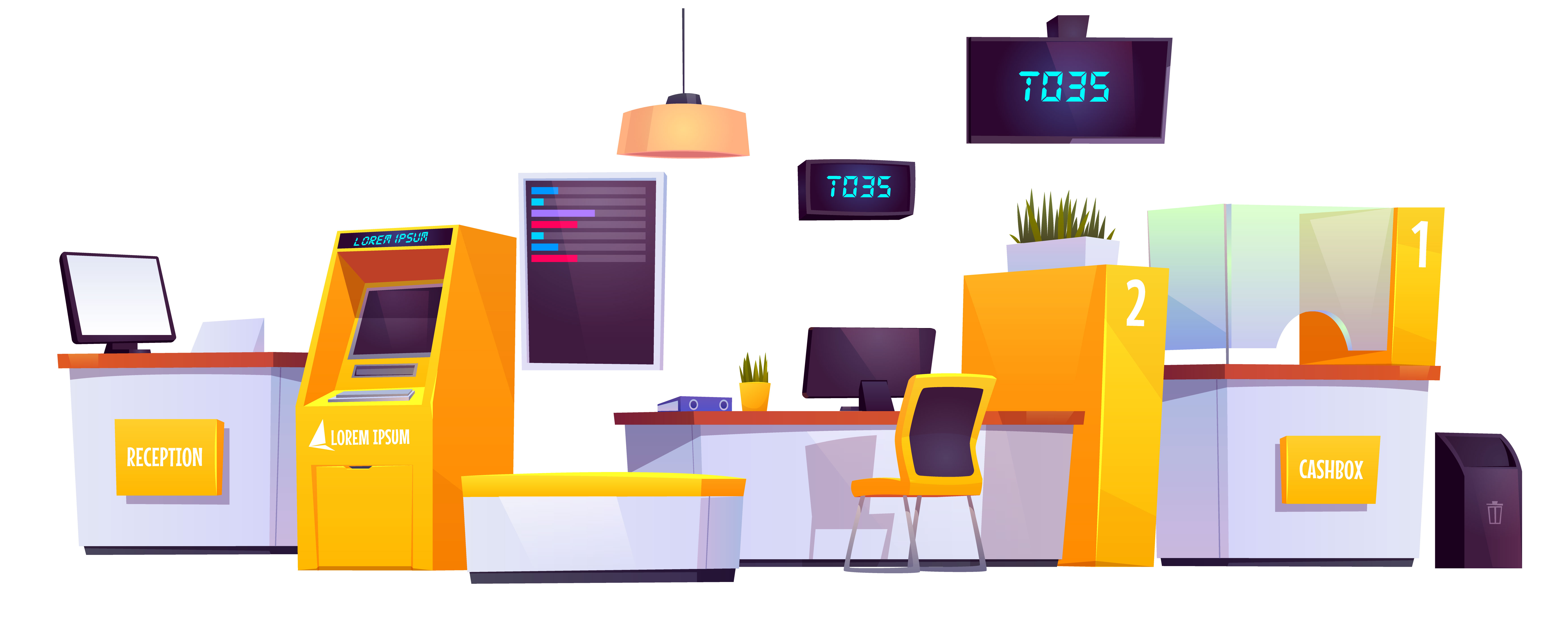 Why Study of Environment of Banking?