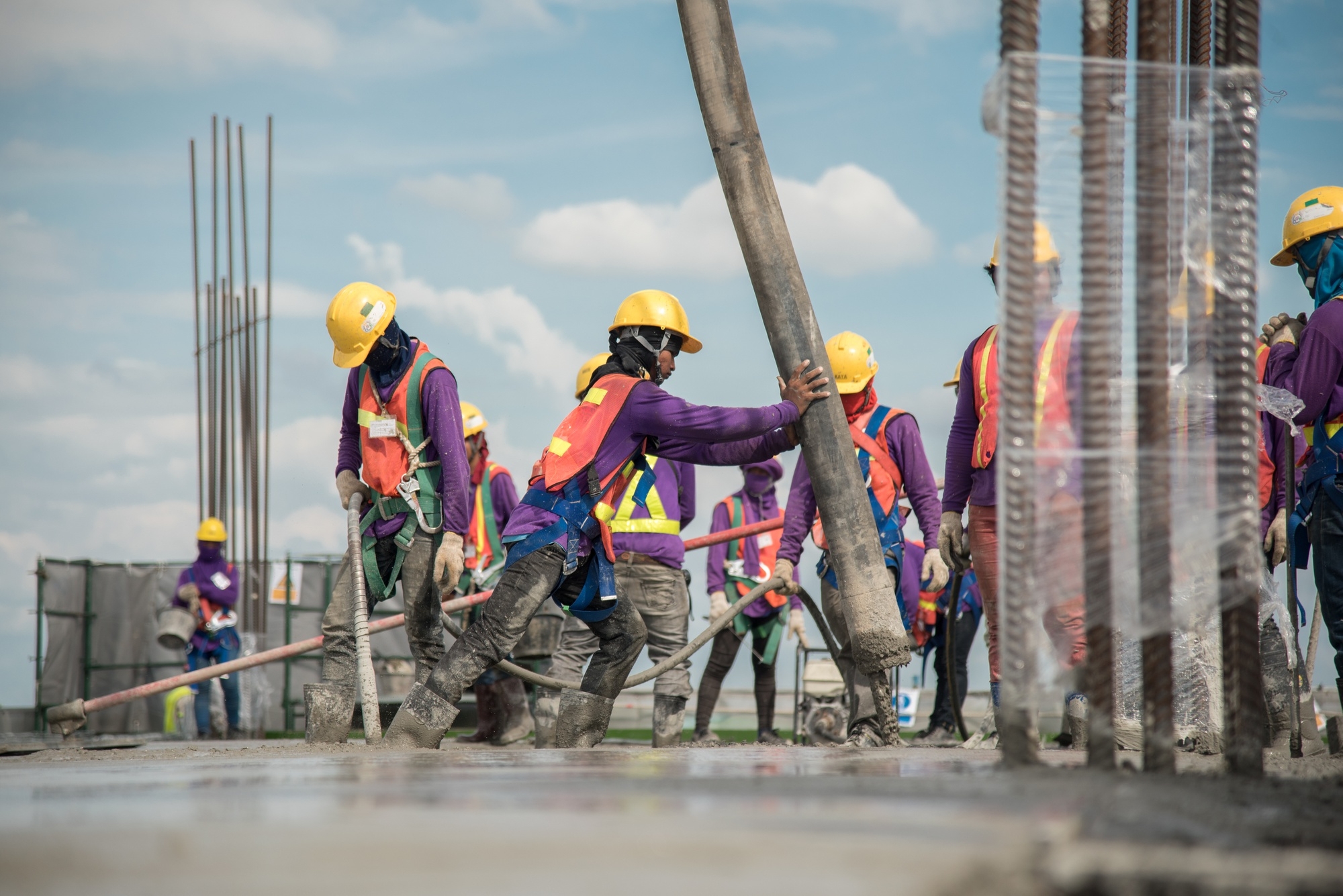 3. Savannah’s Leading Advocate For Workers’ Comp Claims