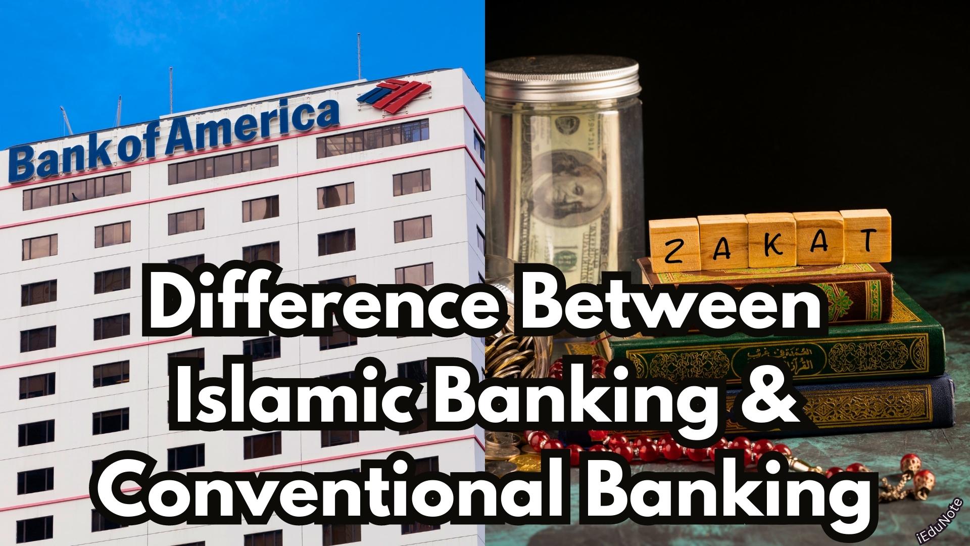 islamic-banking-conventional-banking-difference