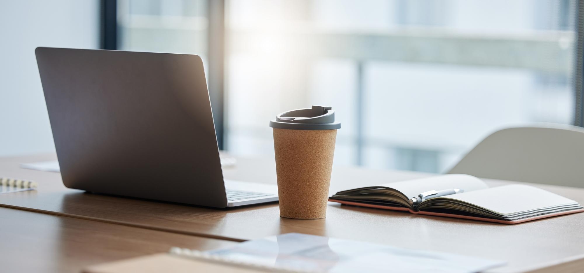 Student Routine: A Day In The Life Of A College Student