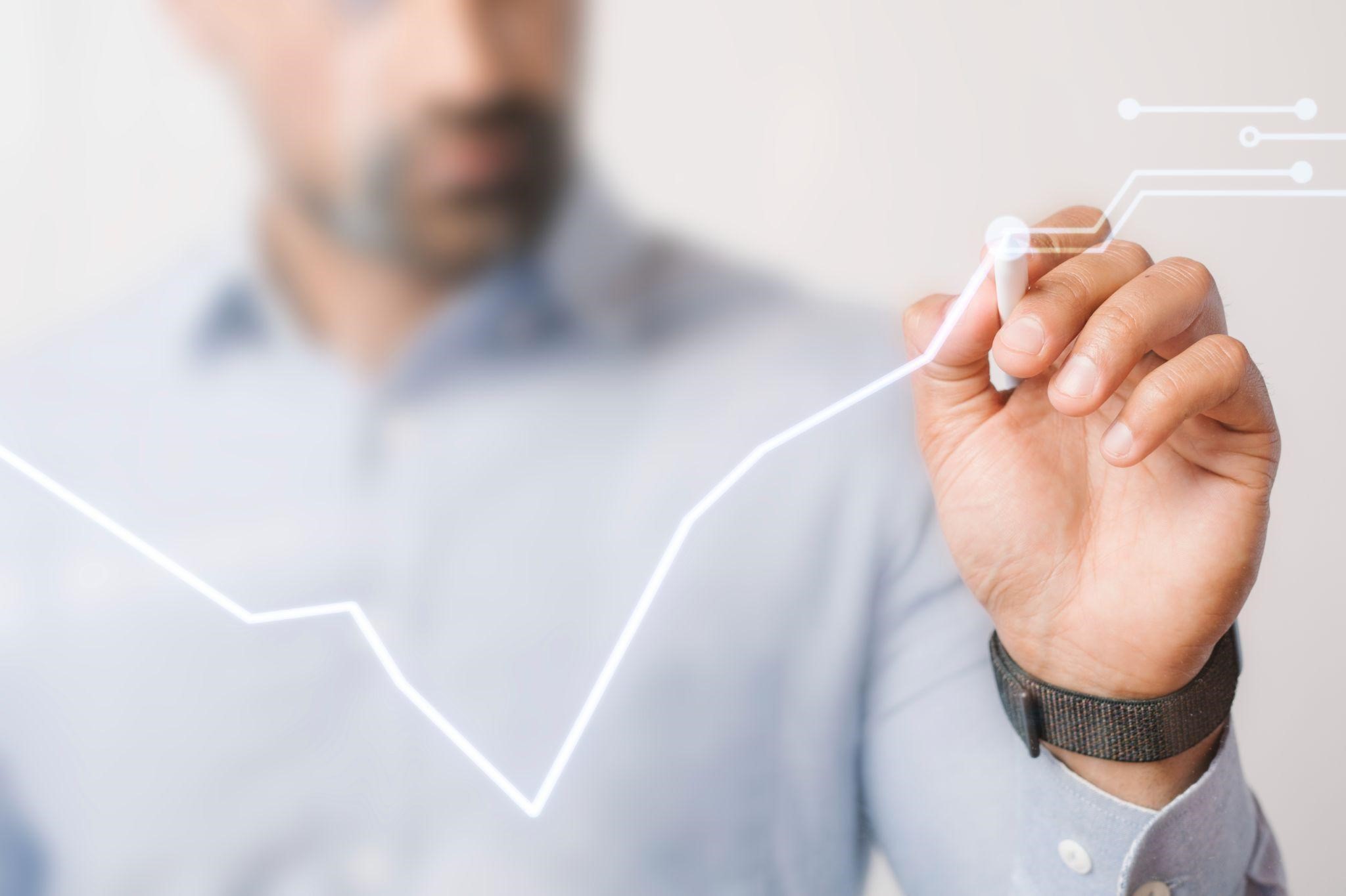 Importance Of Thought Leadership For Corporate Growth