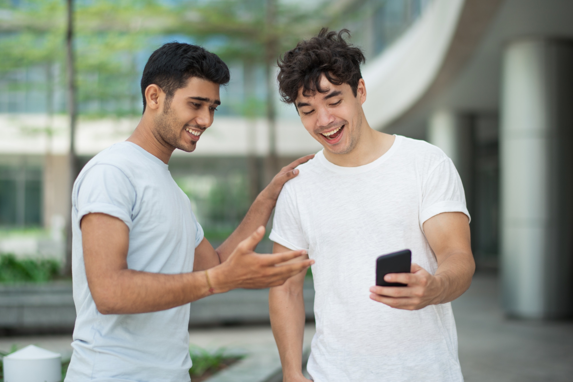 Best Learning Apps for College Students