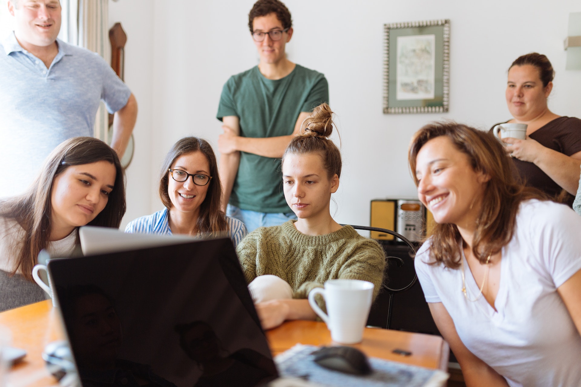 3 Tips for Setting Up Your Own Small Business While You're Still Studying