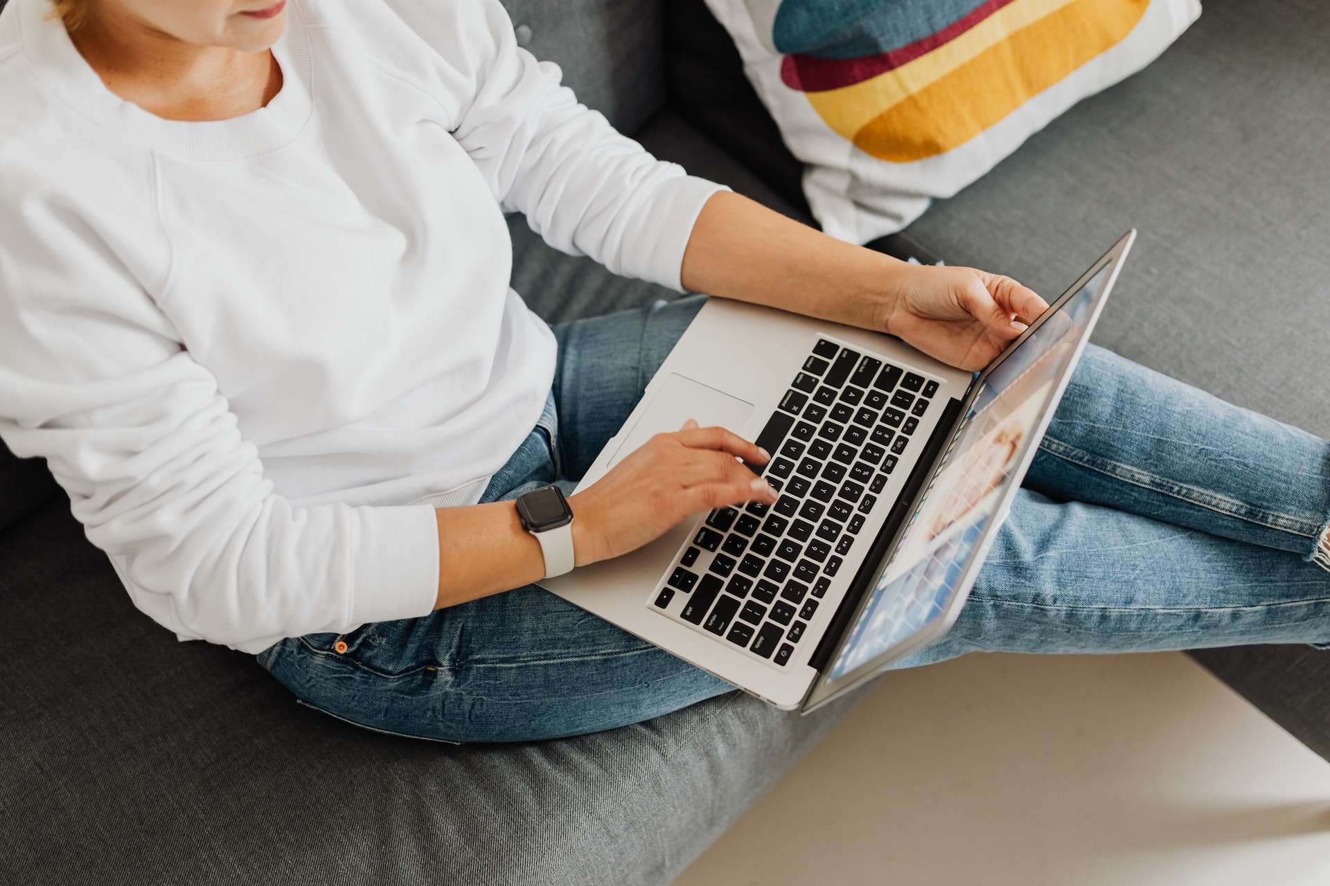 Growing Your Dropshipping Business with Effective Marketing Promotion