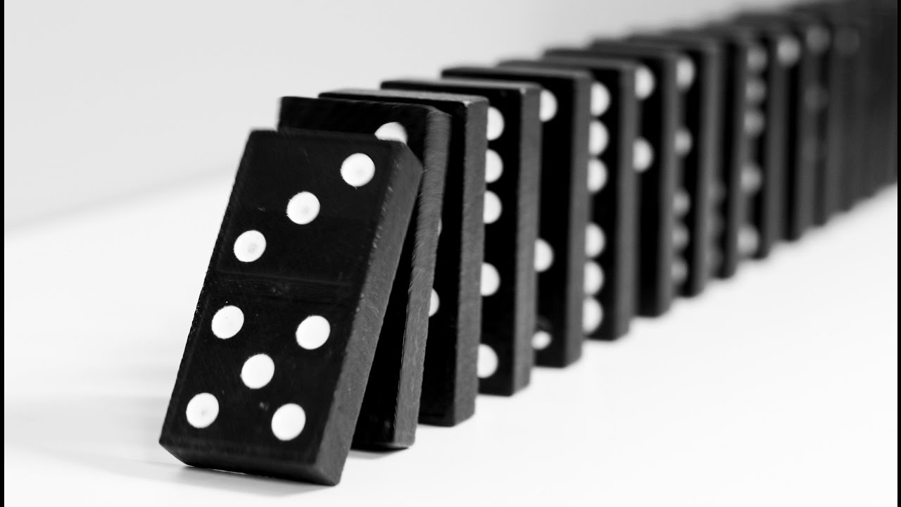 Proximate Cause in life insurance