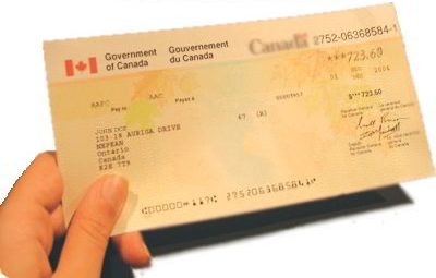 Difference between Pay Order and Demand Draft